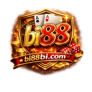 Đa dạng trò chơi f888