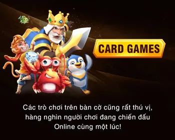 Hỗ trợ khách hàng F888