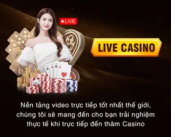 Trải nghiệm chơi game ok22 casino mượt mà