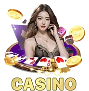 Ưu Tiên Rút Tiền và Giới Hạn Cao Hơn VIP ok22 casino