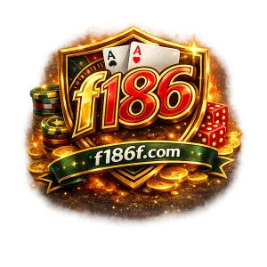 Nạp tiền f888