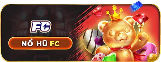 Hướng dẫn đăng ký tài khoản F888