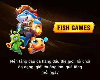 Tài Xỉu F888