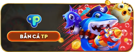 Trò chơi slot tại ok22 Sòng bạc