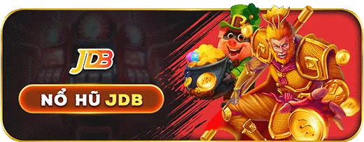 Kho game đa dạng F888