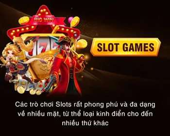 Trò chơi công bằng tại OK22 Casino