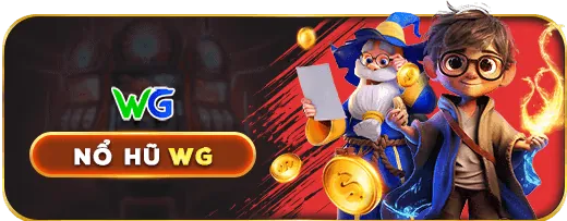 Cách chọn game Nổ Hũ và đặt cược