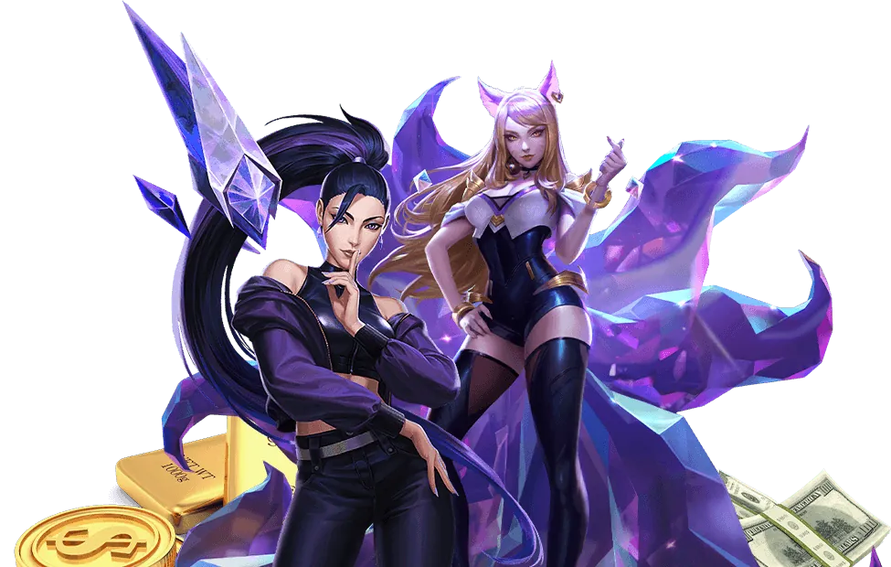 Biểu tượng cá cược có trách nhiệm và bảo mật