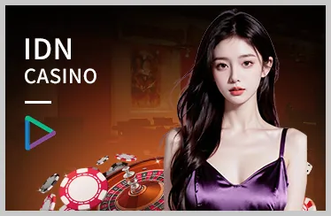 Truy cập nhanh chóng ứng dụng ok22 casino