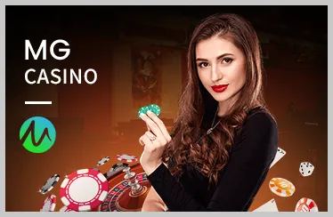 Video Slot hiện đại tại f888