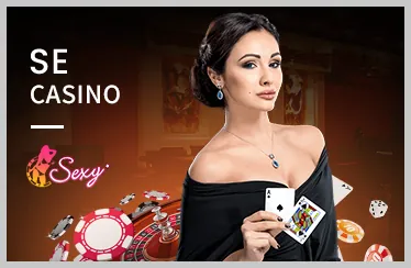 Bảo mật thông tin người dùng ok22 casino