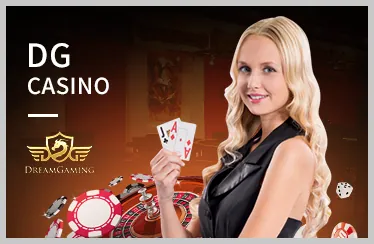 Ưu đãi độc quyền trên ok22 casino app