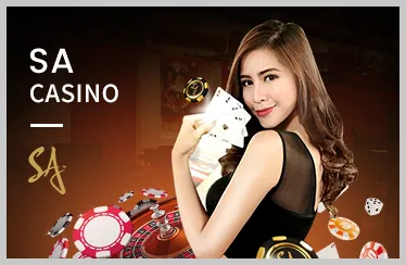 Poker f888