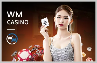 Game Bắn Cá Vua Đại Dương