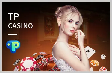 An Toàn và Bảo Mật ok22 casino