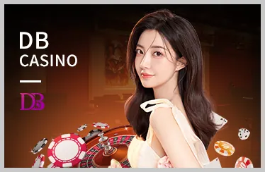 Sảnh Game Bài f888