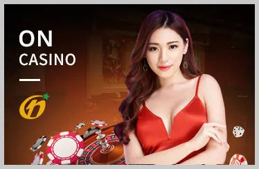 Hỗ trợ khách hàng 24/7 tại OK22 Casino