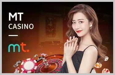 Baccarat f888