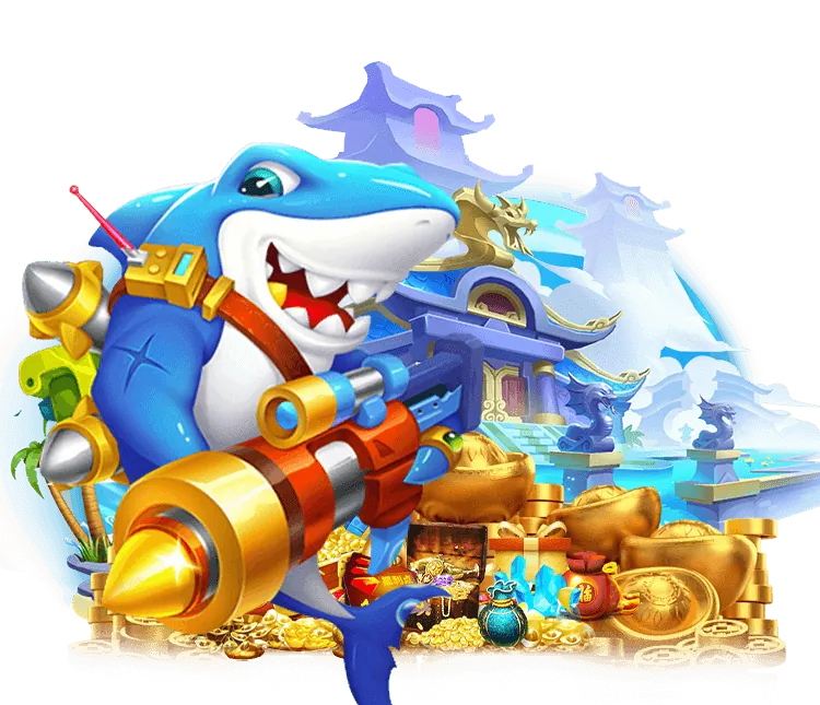 Game Nổ Hũ f888 với cơ hội trúng jackpot lớn