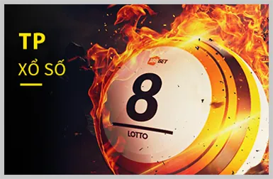 Bắn Cá Thần Tài f888