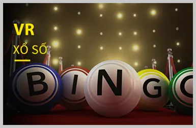 Slot Jackpot lũy tiến tại f888