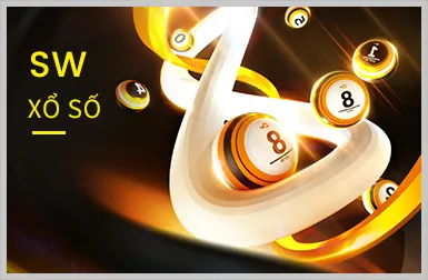 Cá cược Thể Thao F888