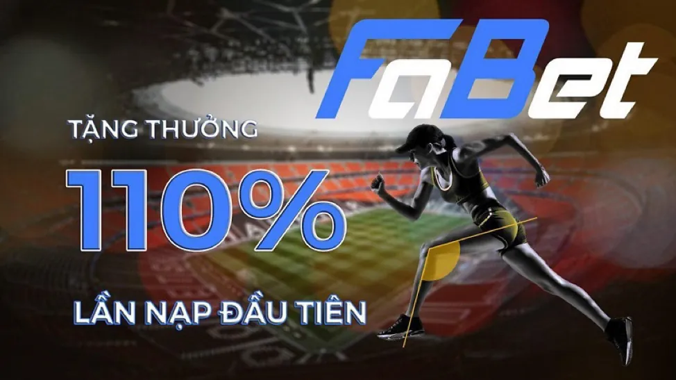Hướng dẫn chơi Bắn Cá f888 cho người mới