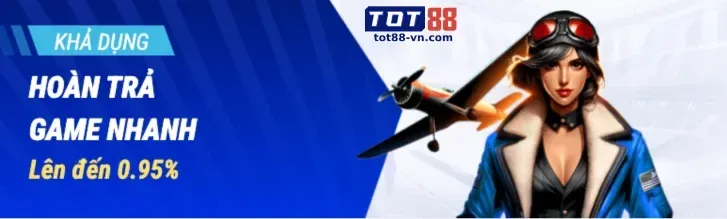 Giao diện trang chủ F888 và nút đăng ký