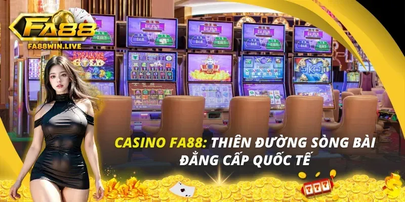 Giới thiệu đá gà trực tuyến OK22 Casino