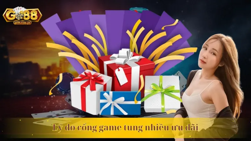 Cá cược có trách nhiệm tại F888