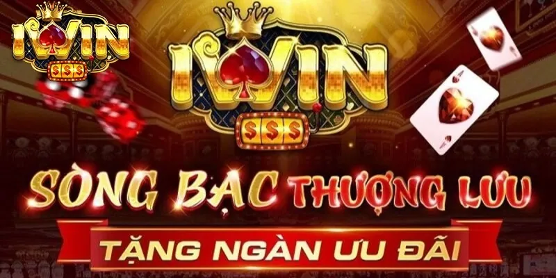 Ưu đãi casino và game bài f888