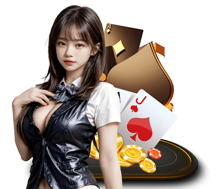 Truy cập trang chủ ok22 Casino