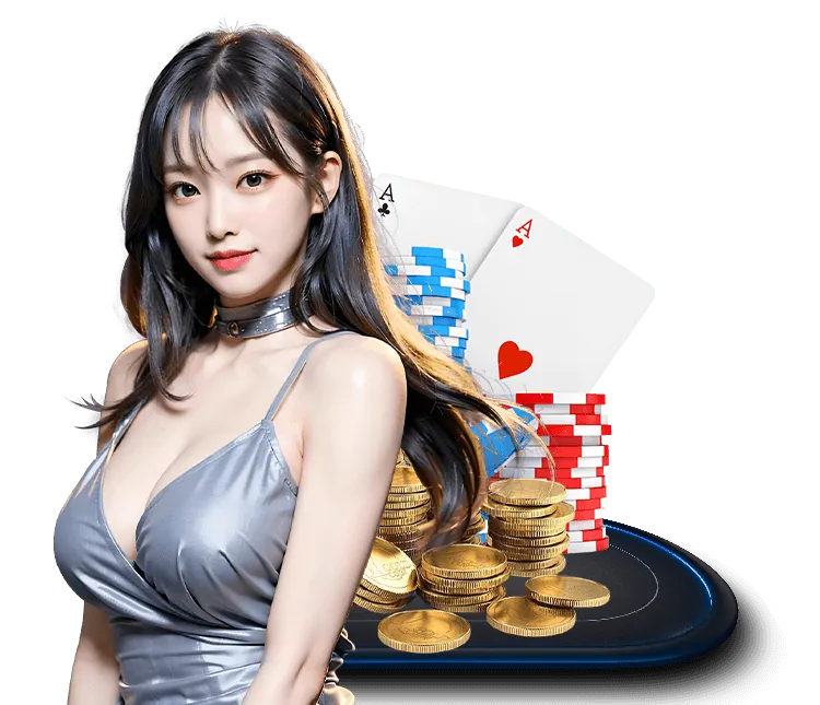 Điền thông tin đăng ký ok22 Casino
