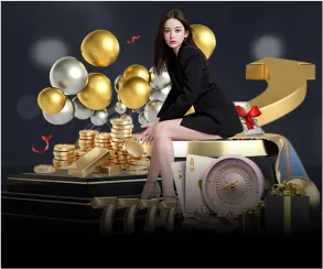 Cách gia nhập Câu Lạc Bộ VIP ok22 casino