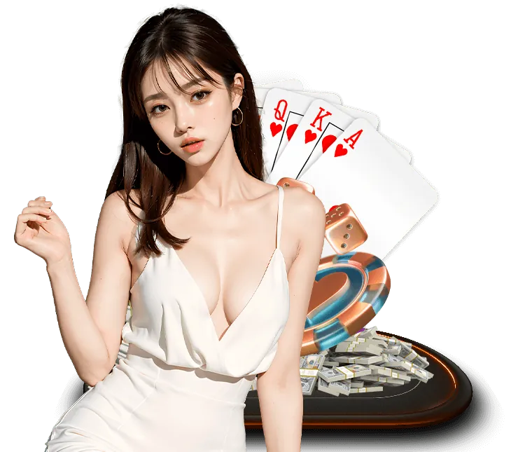 Quy tắc và điều kiện tham gia ok22 casino