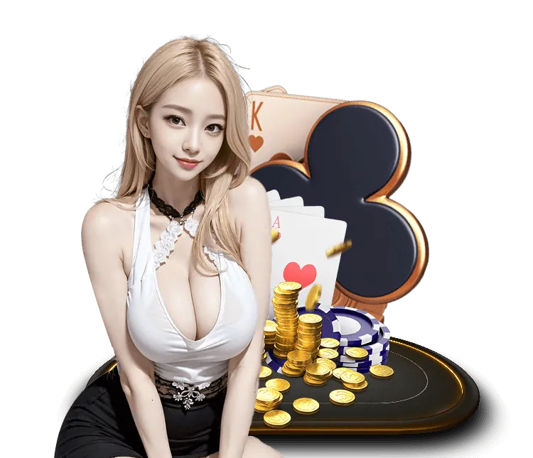 Hoàn tất đăng ký ok22 Casino