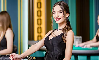 Người chơi tìm kiếm thông tin về ok22 casino