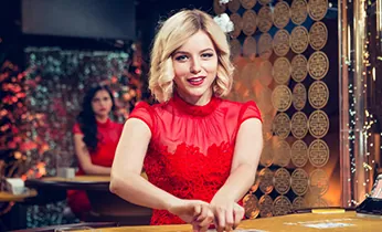 Cách ok22 casino sử dụng dữ liệu để cải thiện dịch vụ