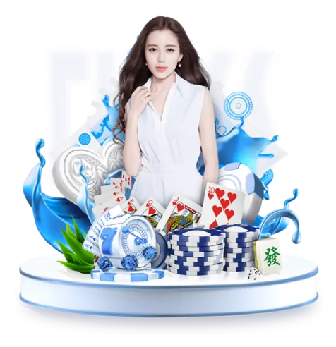 Chương trình hoàn trả ok22 Casino