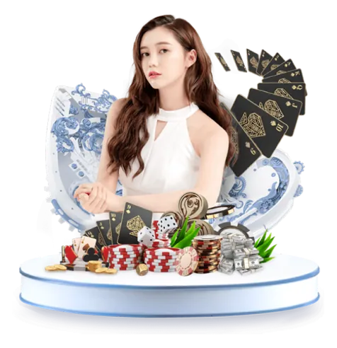 Cá cược có trách nhiệm