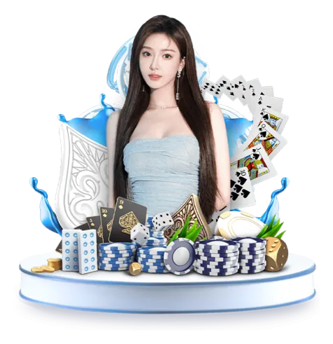 Truy cập trang chủ ok22 casino trên iOS