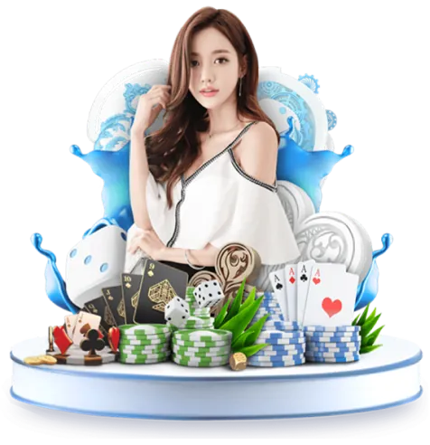 Nổ Hũ Jackpot Lũy Tiến tại ok22 casino