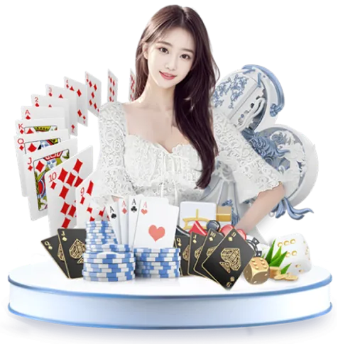 Khuyến mãi Nổ Hũ ok22 Casino